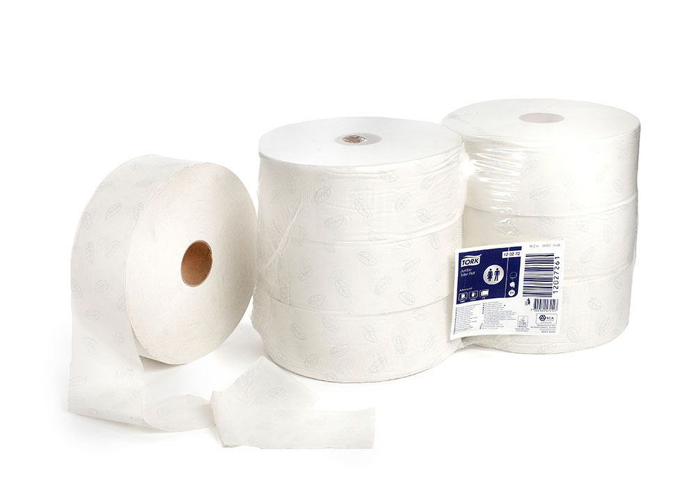 Paper