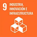 ES-SDG-Goal-9