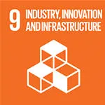 Sustainable-Development-Goal-9