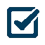 checkmark-icon