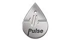 I-pulse tête d'impression