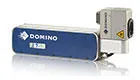 F720i laser