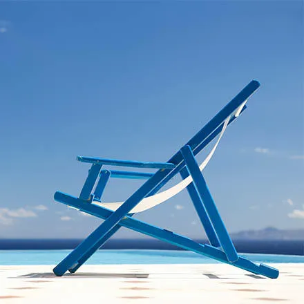 Domino Relax is a unique warranty and consumable service that allows you to focus your resources on other line items in your operation. So Relax!